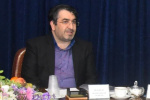 اعلام زمان ثبت درخواست انتقال دانشجویان دانشگاه جامع علمی کاربردی برای نیمسال اول سال تحصیلی ۱۴۰۲-۱۴۰۳