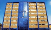 تمدید مهلت ثبت نام در دوره های کارشناسی ناپیوسته دانشگاه جامع علمی کاربردی