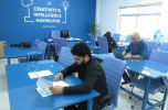 ابلاغ چارچوب تمدید مجوز مراکز نوآوری و کارآفرینی علمی کاربردی