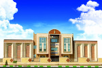 آغاز ثبت درخواست انتقال برای دانشجویان دانشگاه جامع علمی کاربردی از ۱ خرداد