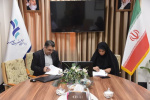 طرح «آباد» با همکاری دانشگاه جامع علمی کاربردی استان قم و دانشگاه حضرت معصومه(س) اجرا میشود