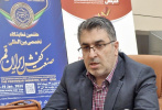 رشته‌های دانشگاه علمی و کاربردی براساس نیازهای قم انتخاب شده‌است/ پذیرش دانشجو در ۷۰ رشته محل دارای بازار کار