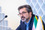 تمدید مهلت ثبت نام در دوره های کارشناسی دانشگاه جامع علمی کاربردی تا ۳۰ شهریور