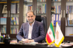 الزام دستگاه‌های اجرایی برای اعلام نیاز نیرو به وزارت علوم و اشتغال ۵۰ هزار نفری
