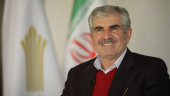 ظرفیت برنامه هفتم توسعه را به فرصتی برای بازسازی ، نوسازی و بهسازی دانشگاه جامع علمی کاربردی تبدیل خواهیم کرد