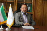تمدید مهلت ثبت‌نام در دوره‌های کاردانی و کارشناسی ناپیوسته دانشگاه جامع علمی کاربردی تا ۷ مهر ماه