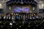 درخشش دانشجویان دانشگاه جامع علمی کاربردی در بیستمین جشنواره قرآن و عترت دانشگاه
