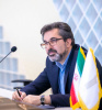 تمدید مهلت ثبت‌نام در دوره‌های کاردانی و کارشناسی دانشگاه جامع علمی کاربردی تا ۱۳ بهمن