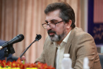 اعلام اسامی معرفی‌شدگان چند برابر ظرفیت کدرشته‌محل‌های دارای تعهد اشتغال پذیرش دوره‌های کاردانی و کارشناسی دانشگاه جامع علمی کاربردی بهمن‌ماه ۱۴۰۳