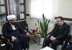 برنامه ریزی دانشگاه علمی کاربردی قم و کمیته امداد امام خمینی(ره) برای توانمندسازی مددجویان