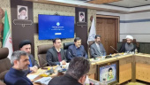 با مصوبه کارگروه توسعه مهارت استان؛ دبیرخانه طرح‌آباد به دانشگاه جامع علمی کاربردی قم واگذار شد