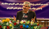 دانشگاه جامع علمی کاربردی برند آموزش عالی مهارتی است