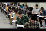 برگزاری آزمون های پایان ترم دانشگاه جامع علمی کاربردی بصورت حضوری از اول تا ۱۶ شهریور