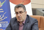 پذیرش دانشجو در ۶۹ رشته دانشگاه جامع علمیکاربردی قم/ ایجاد رشتههای جدید و مراکز مشترک با صنعت + لیست رشته های پذیرش دانشجو