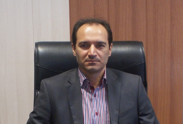 دانشگاه جامع علمی کاربردی استان قم در 157 رشته محل دانشجو می پذیرد
