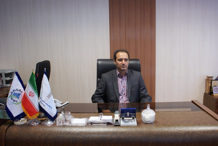 اختتامیه جشنواره قرآن و عترت دانشگاه جامع علمی کاربردی 6 الی 8 مهرماه برگزار می گردد / شرکت 12 هزار دانشجو و استاد در این دوره از مسابقات