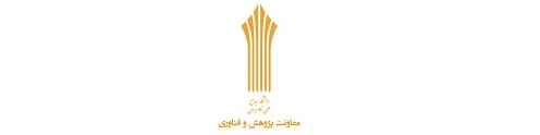 اخبار پژوهش و کارآفرینی